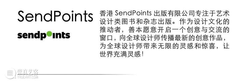 4月16日—18日,三影堂在朗园图书市集等你! 三影堂摄影艺术中心 图书 市集 三影堂 朗园 三影堂艺术商店 書联合郎园 vintage 品牌 活动 北京 崇真艺客
